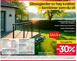 Rusta SOKKELBESKYTTELSE tilbud