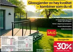 Rusta HOLDERE FOR OVERLIGGERE tilbud