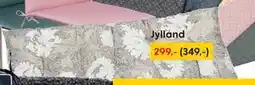 Rusta Jylland tilbud