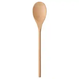IKEA Mixa Skje, bøk tilbud