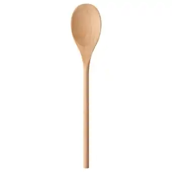 IKEA Mixa Skje, bøk tilbud