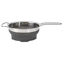 IKEA Klockren Dørslag, 3.0 l tilbud