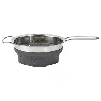 IKEA Klockren Dørslag, 3.0 l tilbud