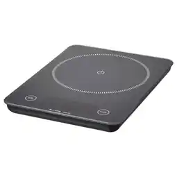 IKEA Genomsnitt Vekt, 3 kg tilbud
