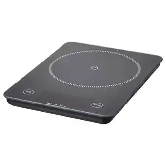 IKEA Genomsnitt Vekt, 3 kg tilbud