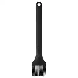 IKEA Grilltider Grillpensel, silikon tilbud