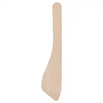 IKEA FullÄnda Rørespatel, bøk, 26 cm tilbud