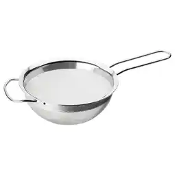 IKEA Klockren Dørslag, 2.0 l tilbud