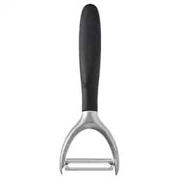 IKEA Ikea 365+ vÄrdefull Skreller, svart tilbud