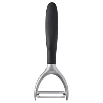 IKEA Ikea 365+ vÄrdefull Skreller, svart tilbud