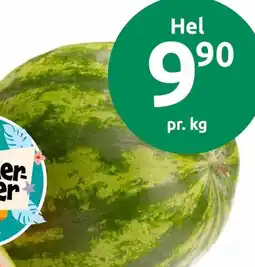 Joker Hel tilbud