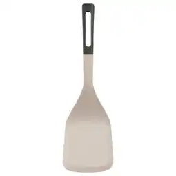 IKEA Knorrhane Spatel, lys beige/antrasitt, 32 cm tilbud