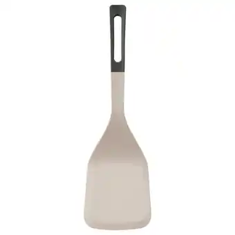 IKEA Knorrhane Spatel, lys beige/antrasitt, 32 cm tilbud