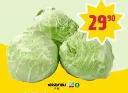 Coop Prix NORSK NYKÅL tilbud