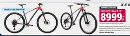 Sport 1 Xeed xcr 2 eagle 29" tilbud