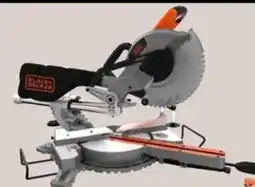 Montér Kapp- og gjærsag bes700-qs 1600w 216 mm tilbud