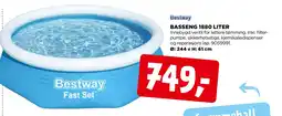jem & fix BASSENG 1880 LITER tilbud
