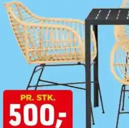 jem & fix HAGESTOL LIVORNO tilbud