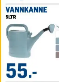 Price Lagerbutikk VANNKANNE tilbud