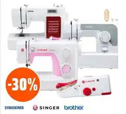 Coop Obs SYMASKINER tilbud