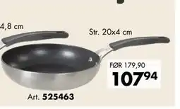 Sparkjøp Nonfood, NOK 107.94 tilbud