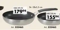 Sparkjøp Nonfood, NOK 179.94 tilbud