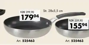 Sparkjøp Nonfood, NOK 179.94 tilbud