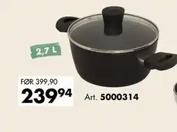 Sparkjøp Nonfood, NOK 239.94 tilbud