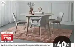 Bohus SAGENE, NOK 7799 tilbud