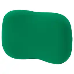 IKEA LÅnespelare Ryggpute, grønn, 42x28 cm tilbud