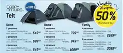 Thansen Dome tilbud