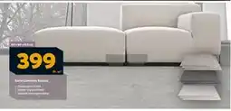Megaflis Serie Cemento Rasato, NOK 399 tilbud