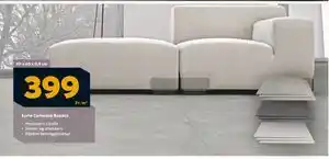 Megaflis Serie Cemento Rasato, NOK 399 tilbud