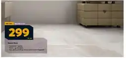 Megaflis Nature Bone, NOK 299 tilbud