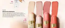VITA Nyhet! Miracle Pure Multisticks tilbud