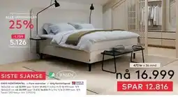 Skeidar ΟΝΥΧ ΚΟΝΤINENTAL tilbud