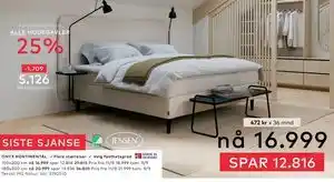 Skeidar ΟΝΥΧ ΚΟΝΤINENTAL tilbud