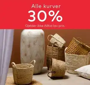 Skeidar Alle kurver tilbud