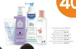 Vitusapotek Vidi Care sinksalve 20%, NOK 70.5 tilbud