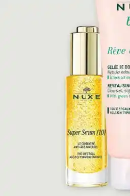 Vitusapotek Super Serum, 30 ml., Medlemspris tilbud