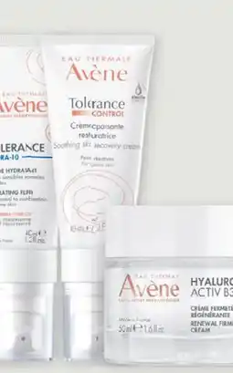 Vitusapotek Tolérance Control Cream, 40 ml., Medlemspris tilbud
