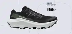 Intersport Salomon tilbud