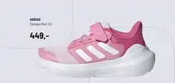 Intersport Adidas tilbud