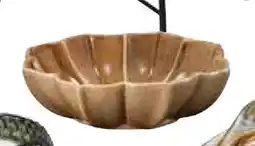 Kremmerhuset Skål Caroline Ø21 cm, NOK 299 tilbud