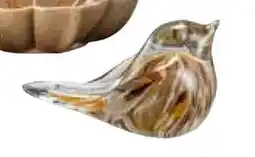 Kremmerhuset Figur Fugl 8,5 cm, NOK 299 tilbud