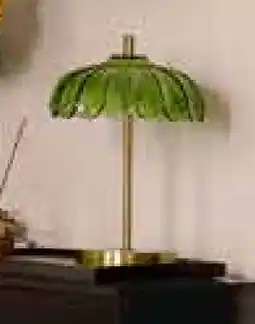 Kremmerhuset Bordlampe Heritage, NOK 1499 tilbud