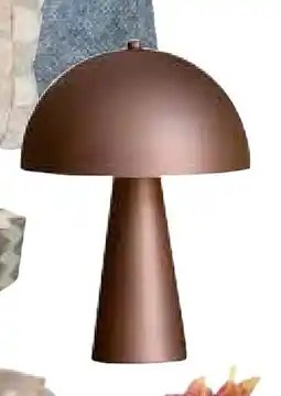 Kremmerhuset Bordlampe Firenze, NOK 799 tilbud