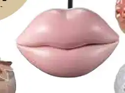 Kremmerhuset Dekorkrukke Lips, NOK 249 tilbud