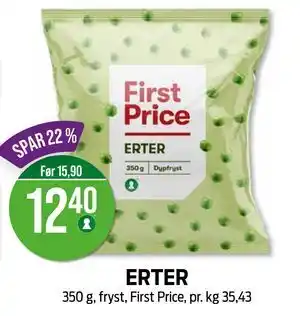 Erter