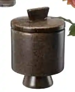 Kremmerhuset Krukke Fredrikke 17 cm, NOK 299 tilbud